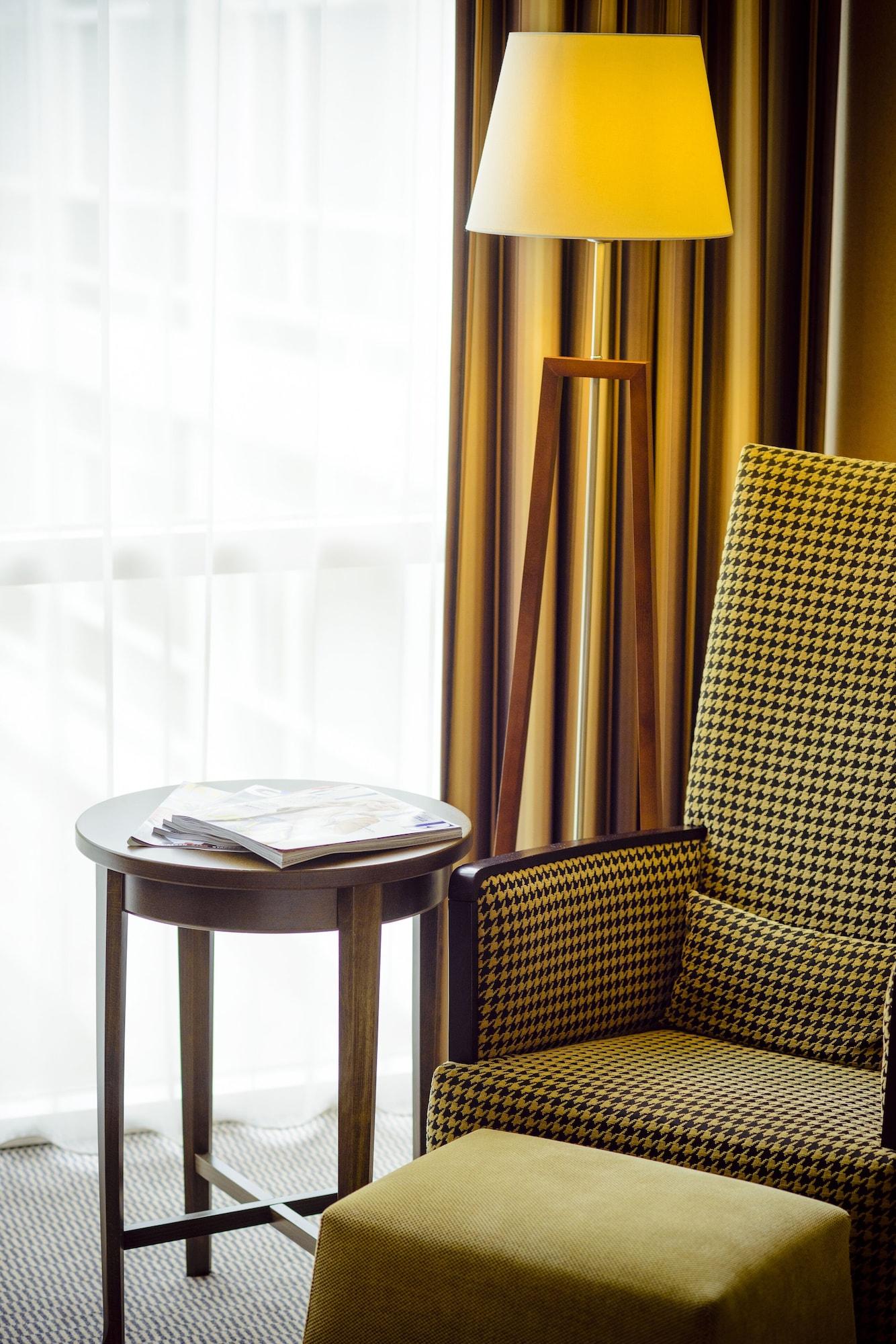 Fletcher Hotel Restaurant آميسفورت المظهر الخارجي الصورة