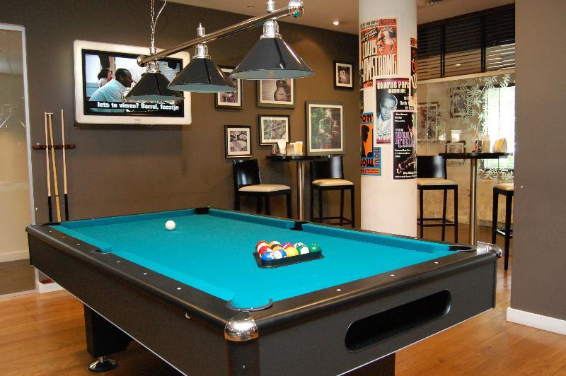 Fletcher Hotel Restaurant آميسفورت المظهر الخارجي الصورة