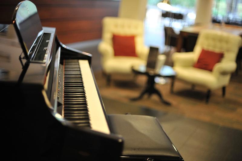 Fletcher Hotel Restaurant آميسفورت المظهر الخارجي الصورة