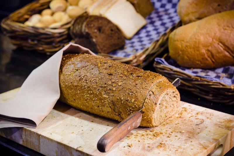 Fletcher Hotel Restaurant آميسفورت المظهر الخارجي الصورة