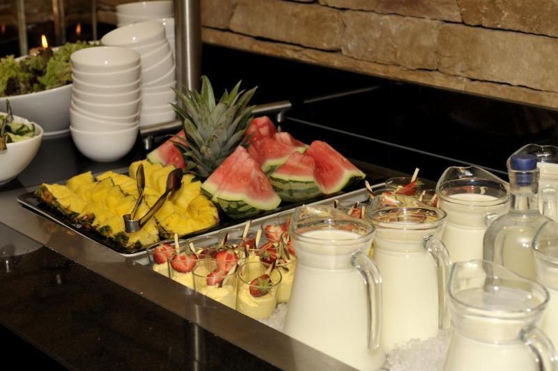 Fletcher Hotel Restaurant آميسفورت المظهر الخارجي الصورة